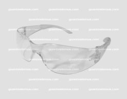 Lentes Derma Steel Plus / AL-013