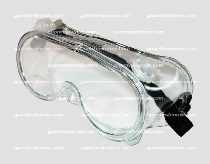 Goggles Orion / AL-230