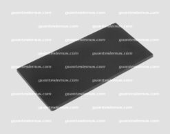 Repuesto de vidrio sombra para careta / 272