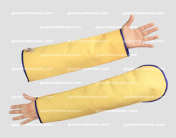 Mangas de Kevlar / LEM-211