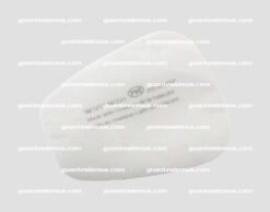 Prefiltro para particulas P95 / 5P71